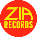 Zia Records