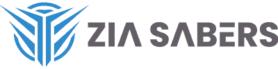 Ziasabers