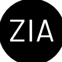 Zia Tile