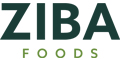 Ziba Foods