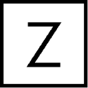 Zicase