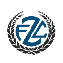 Zieglers