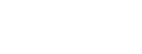 Ziella