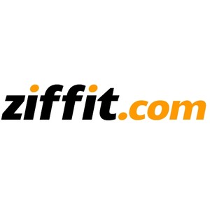 Ziffit