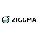 Ziggma
