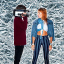 Ziggy Denim