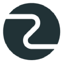 Ziipstock