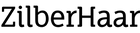 Zilberhaar