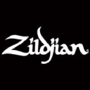Zildjian