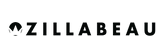 zillabeau
