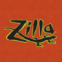 Zillarules