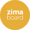 Zimaboard
