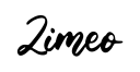 Zimeo