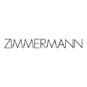 Zimmermann