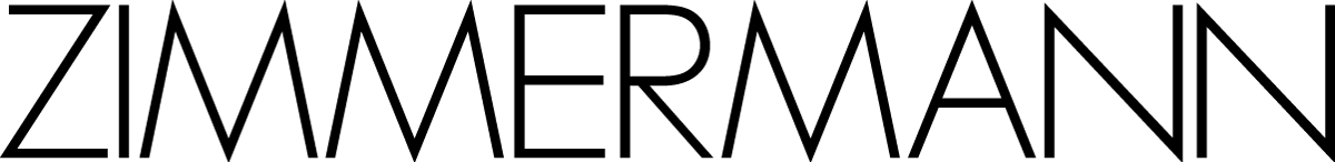 ZimmermannWear EU