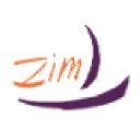 Zimsailing