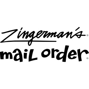 Zingerman's Mail Order
