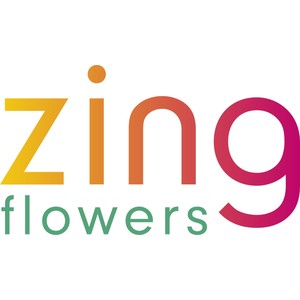 ZING Flowers
