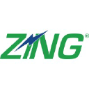 Zing Green Products