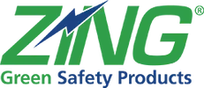 Zing Green Products