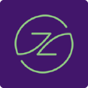 Zingwellbeing