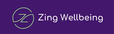 Zingwellbeing