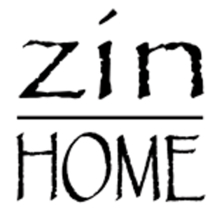 zinhome