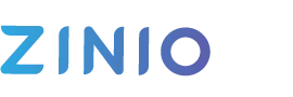 Zinio
