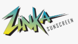 Zinka