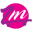 Zinomall