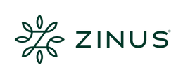 Zinus