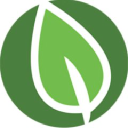 Zionherbals