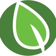 Zionherbals