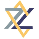 Zionjudaica