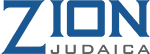 Zionjudaica