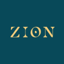 Zion Medicinals