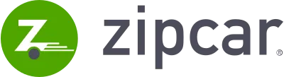 Zipcar