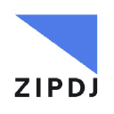Zipdj