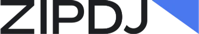Zipdj