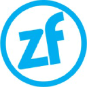 Zipfizz