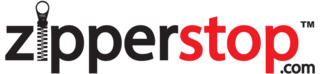 Zipperstop.com