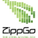 Zippgo