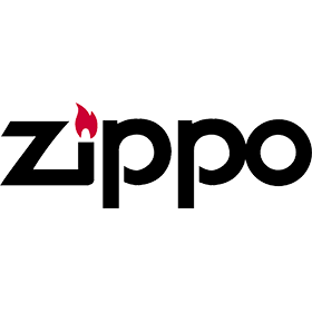 Zippo