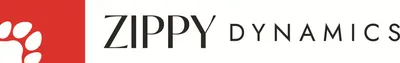 Zippy Dynamics
