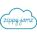 Zippyjamz
