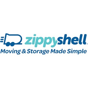 Zippy Shell