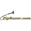 ziprazor