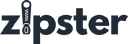 Zipsterbaby