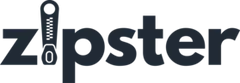 Zipsterbaby