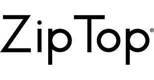 ZipTop